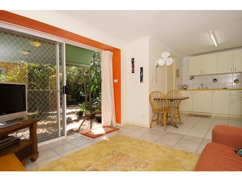 50 ADCOCK CRESCENT, Nakara NT 0810