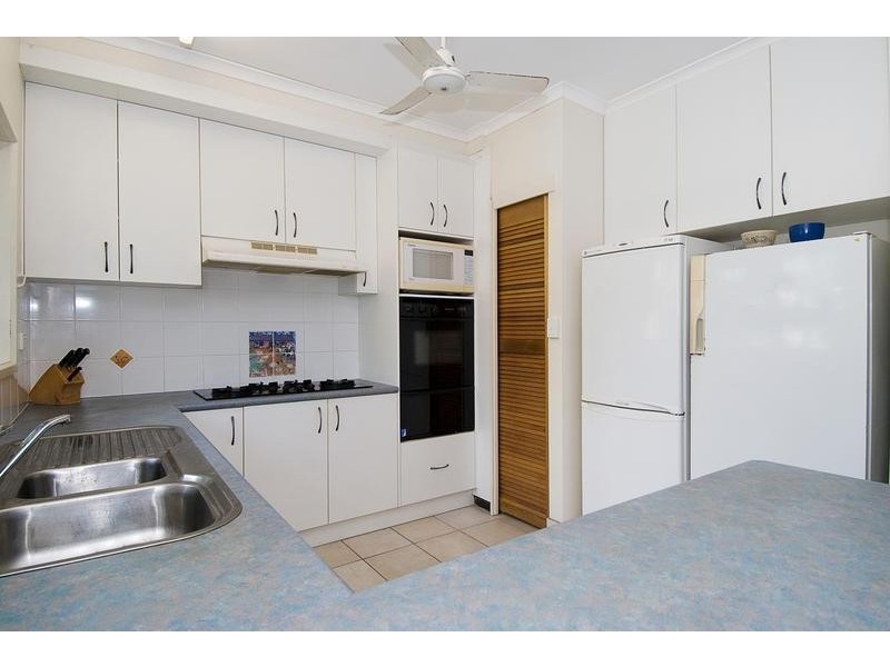 50 ADCOCK CRESCENT, Nakara NT 0810