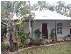 156 TIWI GARDENS ROAD, Tiwi NT 0810