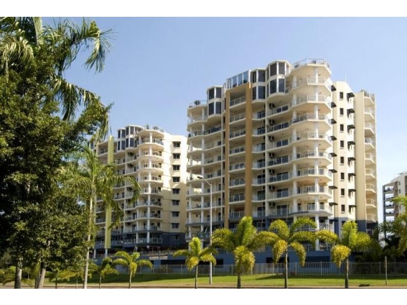 Unit 60/5 Cardona Court, Darwin NT 0800