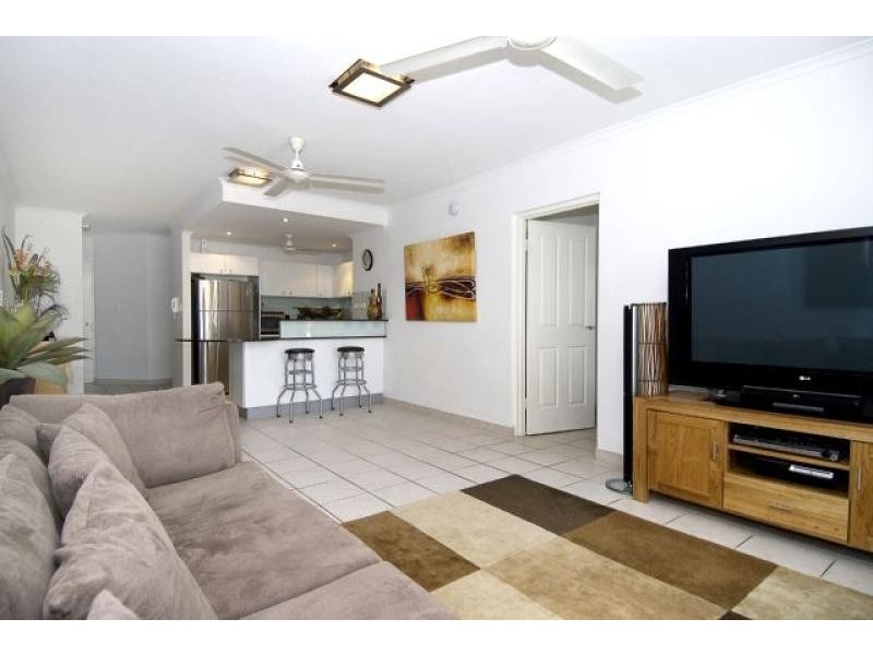 Unit 60/5 Cardona Court, Darwin NT 0800