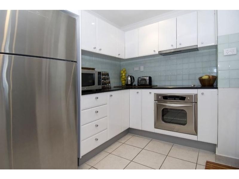 Unit 60/5 Cardona Court, Darwin NT 0800