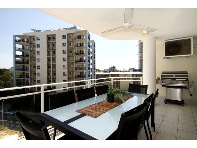 Unit 60/5 Cardona Court, Darwin NT 0800