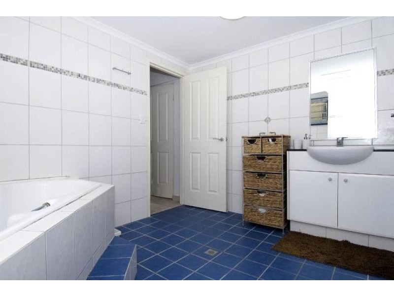 Unit 60/5 Cardona Court, Darwin NT 0800