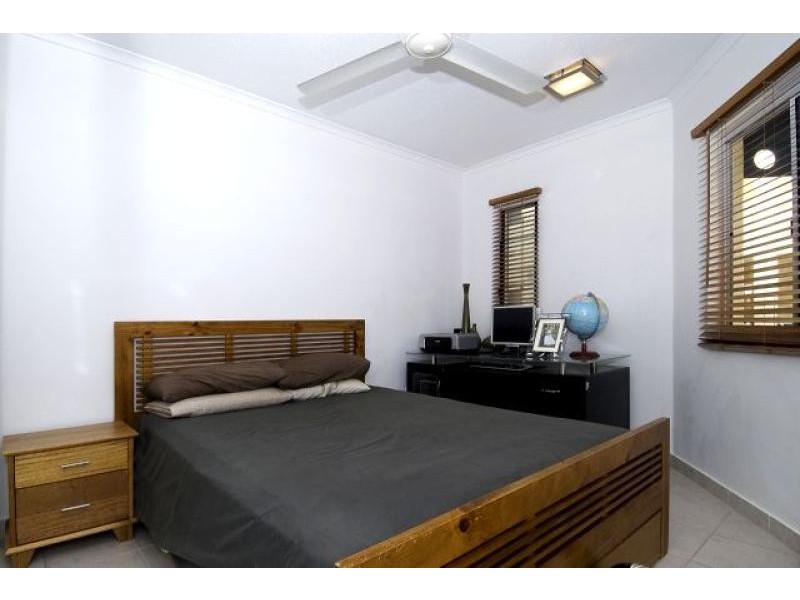 Unit 60/5 Cardona Court, Darwin NT 0800