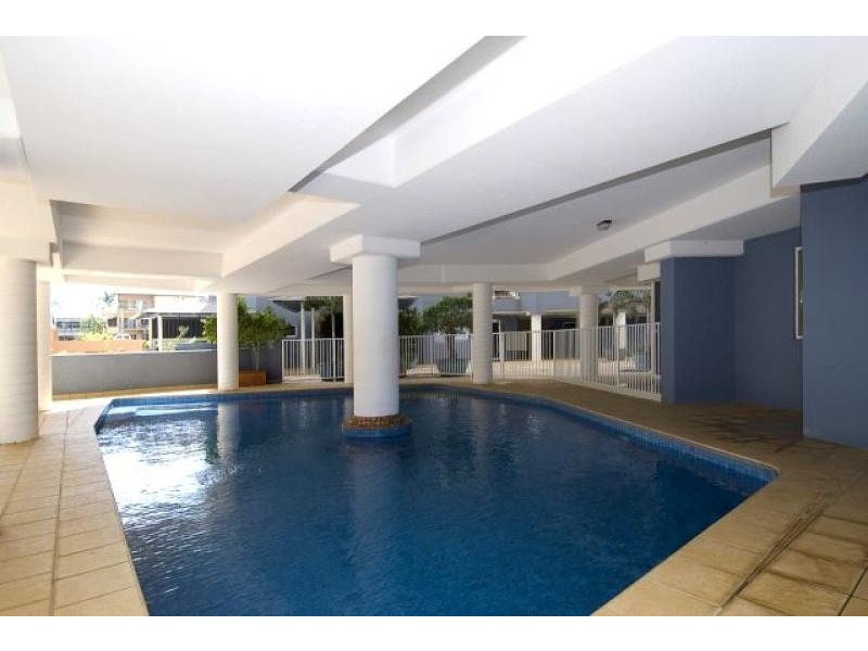 Unit 60/5 Cardona Court, Darwin NT 0800