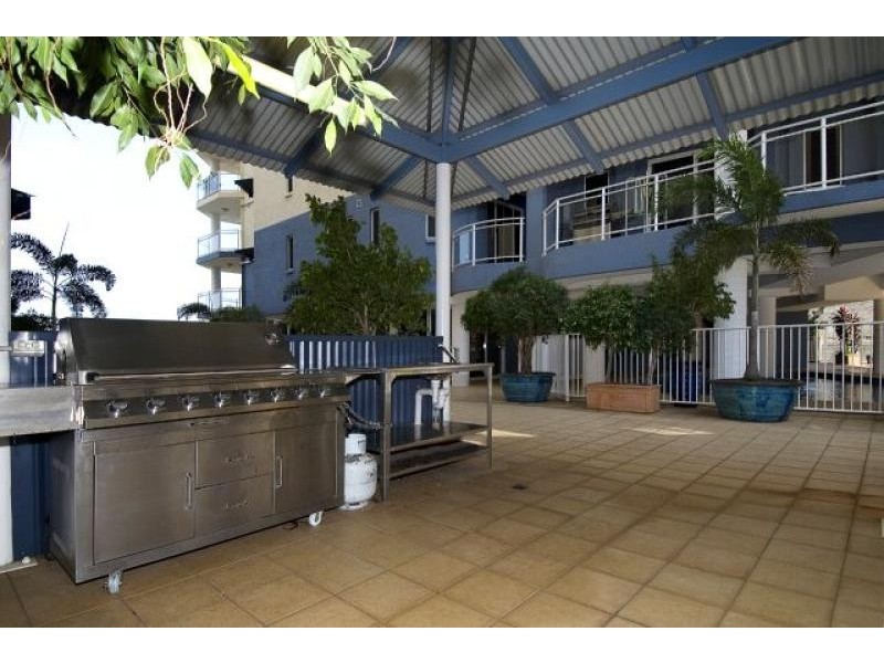 Unit 60/5 Cardona Court, Darwin NT 0800
