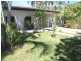 90 WANGURI TERRACE, Wanguri NT 0810
