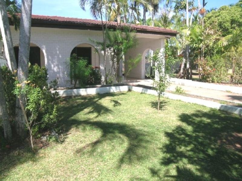 90 WANGURI TERRACE, Wanguri NT 0810
