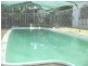 90 WANGURI TERRACE, Wanguri NT 0810