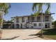 7 Malak Crescent, Malak NT 0812