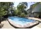 7 Malak Crescent, Malak NT 0812