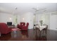 7 Malak Crescent, Malak NT 0812