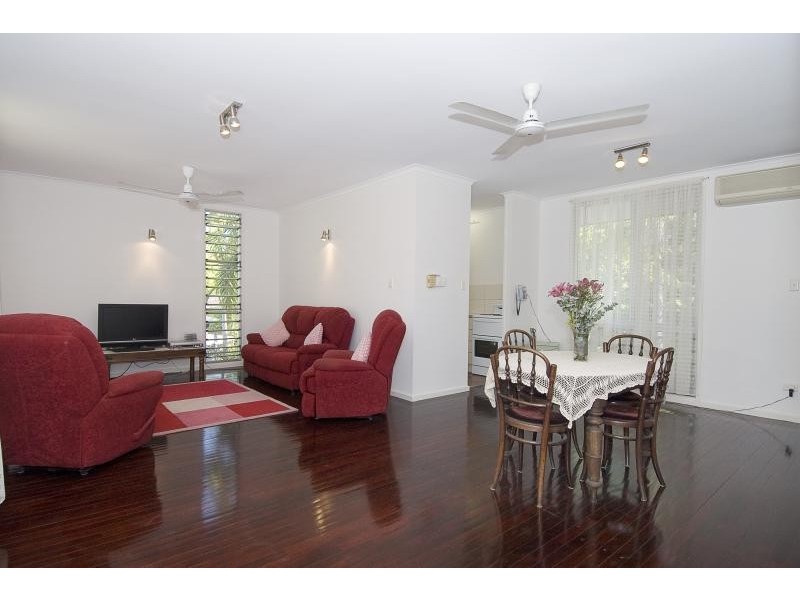 7 Malak Crescent, Malak NT 0812
