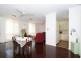 7 Malak Crescent, Malak NT 0812