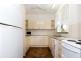 7 Malak Crescent, Malak NT 0812
