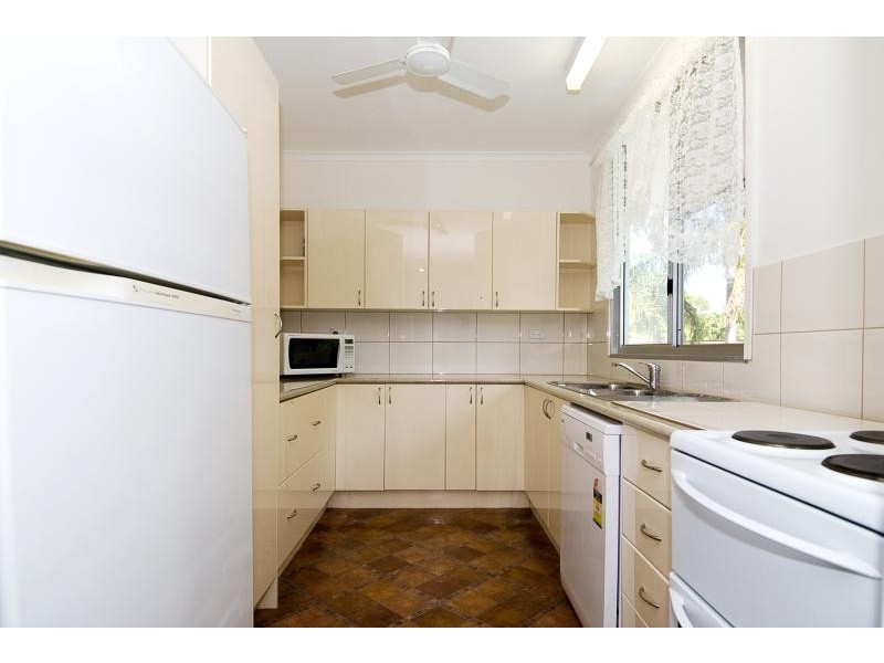 7 Malak Crescent, Malak NT 0812