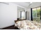 7 Malak Crescent, Malak NT 0812