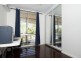 7 Malak Crescent, Malak NT 0812
