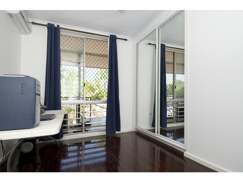 7 Malak Crescent, Malak NT 0812
