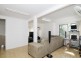 7 Malak Crescent, Malak NT 0812