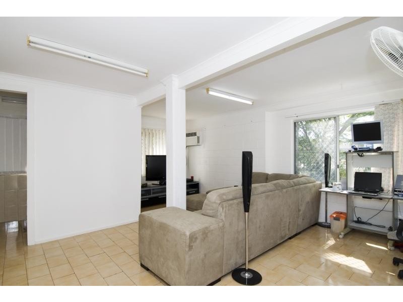 7 Malak Crescent, Malak NT 0812