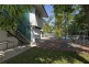7 Malak Crescent, Malak NT 0812