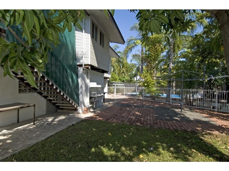 7 Malak Crescent, Malak NT 0812