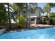 7 Malak Crescent, Malak NT 0812