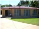 35 ALAWA CRESCENT, Alawa NT 0810