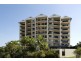 UNIT 31/3 BREWERY PLACE, Woolner NT 0820