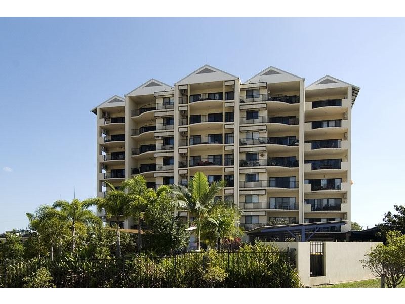 UNIT 31/3 BREWERY PLACE, Woolner NT 0820
