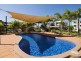 UNIT 31/3 BREWERY PLACE, Woolner NT 0820