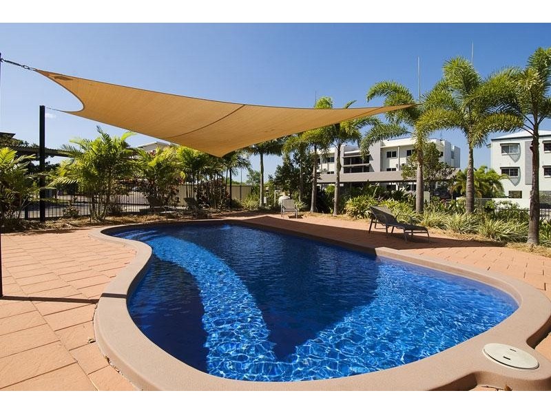 UNIT 31/3 BREWERY PLACE, Woolner NT 0820