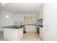 UNIT 31/3 BREWERY PLACE, Woolner NT 0820