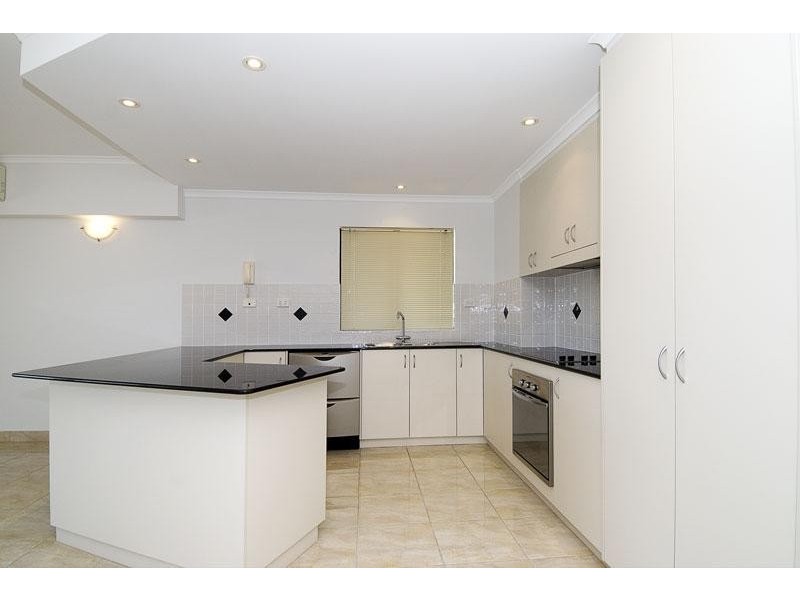 UNIT 31/3 BREWERY PLACE, Woolner NT 0820
