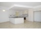 UNIT 31/3 BREWERY PLACE, Woolner NT 0820