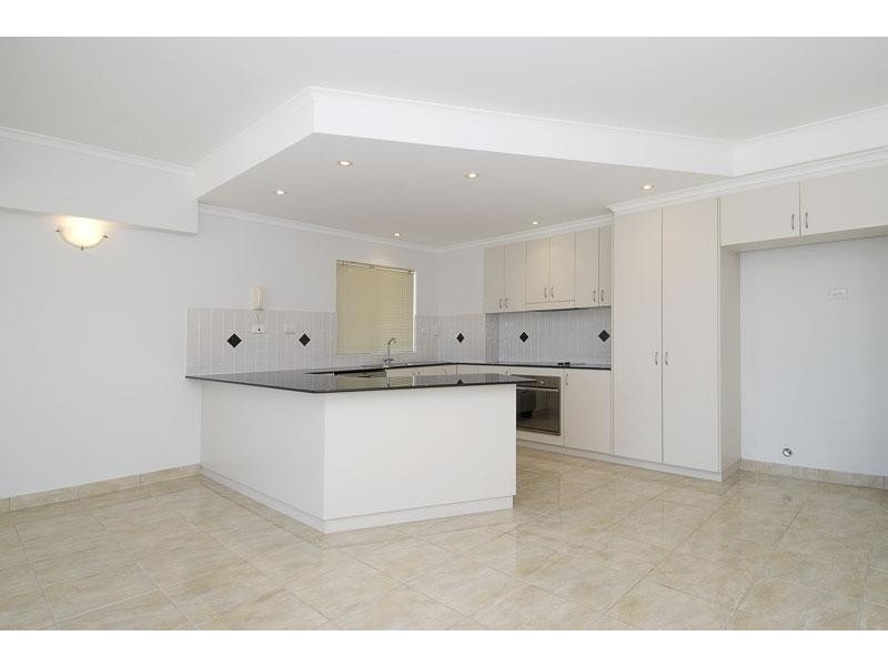 UNIT 31/3 BREWERY PLACE, Woolner NT 0820