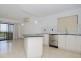 UNIT 31/3 BREWERY PLACE, Woolner NT 0820
