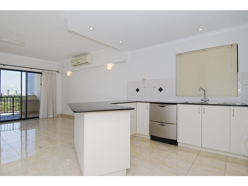 UNIT 31/3 BREWERY PLACE, Woolner NT 0820
