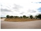 70 Pruen Road, Berrimah NT 0828