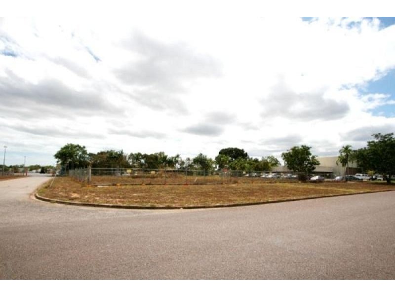 70 Pruen Road, Berrimah NT 0828