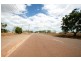 70 Pruen Road, Berrimah NT 0828