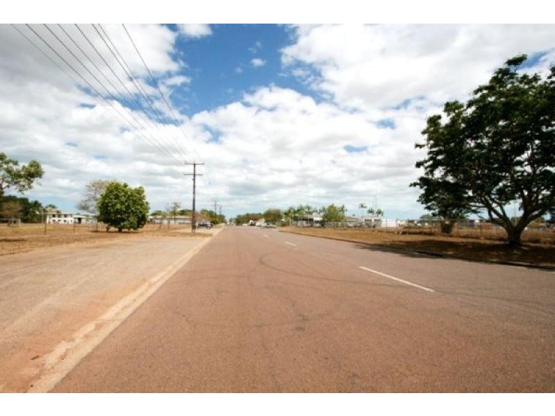 70 Pruen Road, Berrimah NT 0828