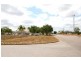 70 Pruen Road, Berrimah NT 0828