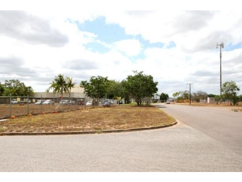 70 Pruen Road, Berrimah NT 0828