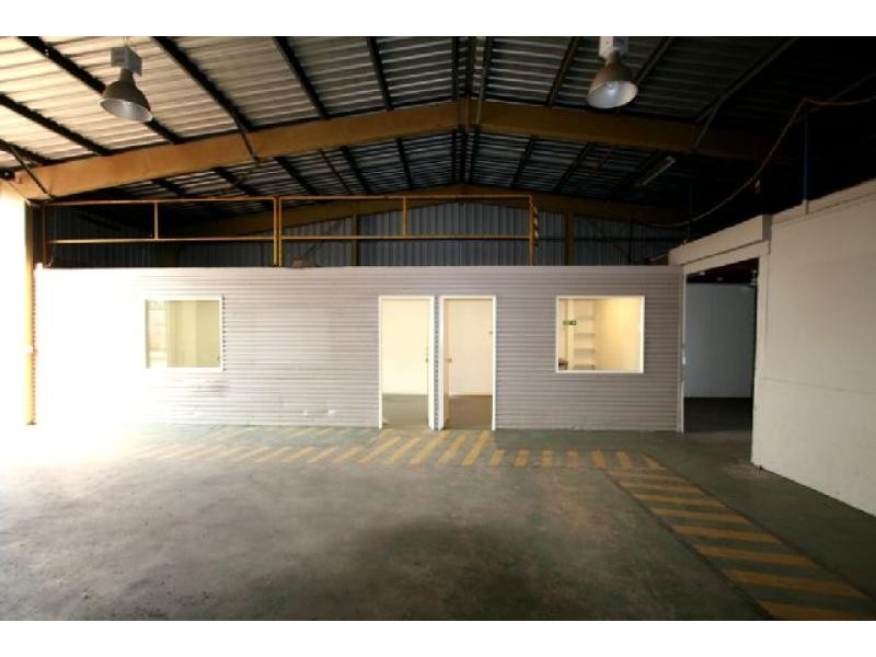 UNIT 5/4 MOO STREET, Berrimah NT 0828