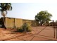 UNIT 5/4 MOO STREET, Berrimah NT 0828