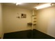 UNIT 5/4 MOO STREET, Berrimah NT 0828