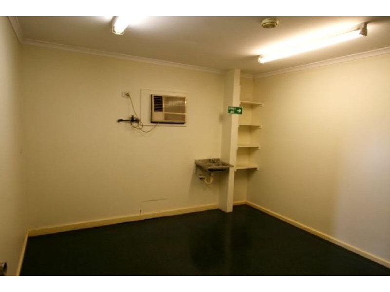 UNIT 5/4 MOO STREET, Berrimah NT 0828